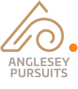 anglesey pursuits logo