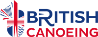 british canoeing